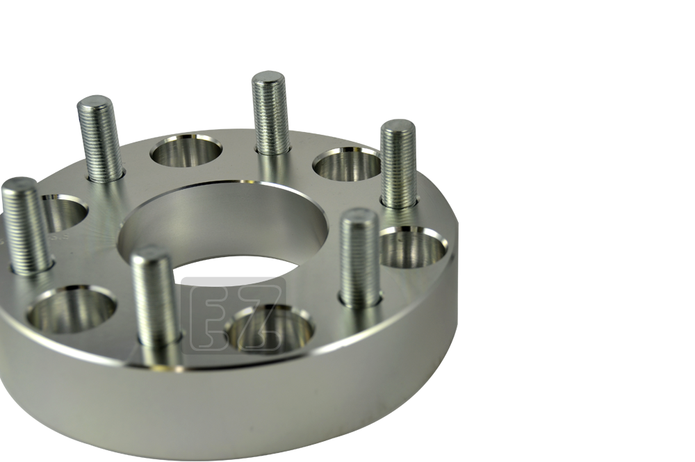 Go Kart Stuurwielonderdelen, Betere Grip As-trekstanghouderset, Duurzaam en Sterk, 11,8 Inch Diameter voor Quad ATV UTV
