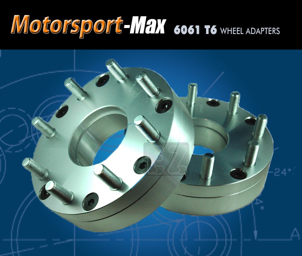 ☆6 ☆15 A57 A46 A48 ララン ☆6 ☆15 A57 A46 A48 ララン RANAN ニット セーター オーバーサイズ