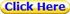 Click Here