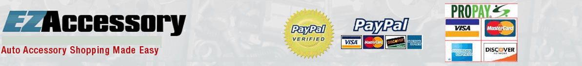 ezaccessory_header_payment.gif