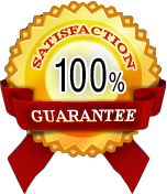 gurantee_icon